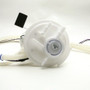 Delphi Fuel Transfer Unit P/N:FG0785