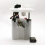 Delphi Fuel Pump Module Assembly P/N:FG0786