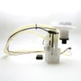 Delphi Fuel Transfer Unit P/N:FG0787