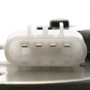 Delphi Fuel Pump Module Assembly P/N:FG0808