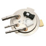 Delphi Fuel Pump Module Assembly P/N:FG0809
