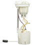 Delphi Fuel Pump Module Assembly P/N:FG0817