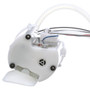 Delphi Fuel Pump Module Assembly P/N:FG0823
