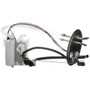 Delphi Fuel Pump Module Assembly P/N:FG0824