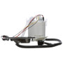 Fuel Pump Module Assembly Delphi FG0826 fits 99-00 Ford Mustang