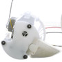 Fuel Pump Module Assembly Delphi FG0826 fits 99-00 Ford Mustang