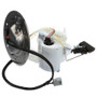 Delphi Fuel Pump Module Assembly P/N:FG0827