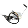 Delphi Fuel Pump Module Assembly P/N:FG0827