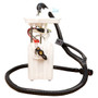 Delphi Fuel Pump Module Assembly P/N:FG0829