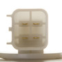 Delphi Fuel Pump Module Assembly P/N:FG0833
