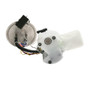 Delphi Fuel Pump Module Assembly P/N:FG0842