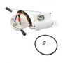 Delphi Fuel Pump Module Assembly P/N:FG0842