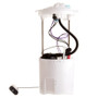 Delphi Fuel Pump Module Assembly P/N:FG0843