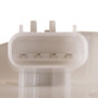 Delphi Fuel Pump Module Assembly P/N:FG0843