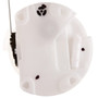 Delphi Fuel Pump Module Assembly P/N:FG0843