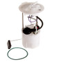 Delphi Fuel Pump Module Assembly P/N:FG0843