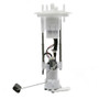 Delphi Fuel Pump Module Assembly P/N:FG0845