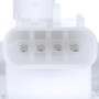 Delphi Fuel Pump Module Assembly P/N:FG0847