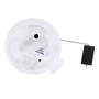 Delphi Fuel Pump Module Assembly P/N:FG0847