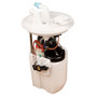 Delphi Fuel Pump Module Assembly P/N:FG0849