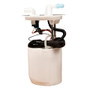 Delphi Fuel Pump Module Assembly P/N:FG0849