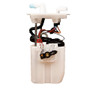 Delphi Fuel Pump Module Assembly P/N:FG0849