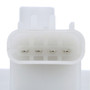 Delphi Fuel Pump Module Assembly P/N:FG0850