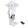 Delphi Fuel Pump Module Assembly P/N:FG0851