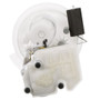 Delphi Fuel Pump Module Assembly P/N:FG0851