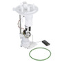 Delphi Fuel Pump Module Assembly P/N:FG0851