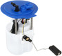 Delphi Fuel Pump Module Assembly P/N:FG0855