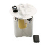 Delphi Fuel Pump Module Assembly P/N:FG0857