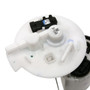 Delphi Fuel Pump Module Assembly P/N:FG0857
