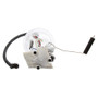 Delphi Fuel Pump Module Assembly P/N:FG0862