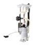 Delphi Fuel Pump Module Assembly P/N:FG0862