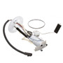 Delphi Fuel Pump Module Assembly P/N:FG0862