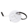 Delphi Fuel Pump Module Assembly P/N:FG0862