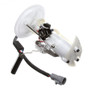 Delphi Fuel Pump Module Assembly P/N:FG0863