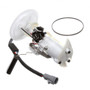 Delphi Fuel Pump Module Assembly P/N:FG0863