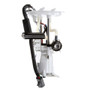 Delphi Fuel Pump Module Assembly P/N:FG0864