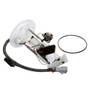 Delphi Fuel Pump Module Assembly P/N:FG0864