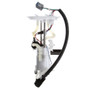Delphi Fuel Pump Module Assembly P/N:FG0865