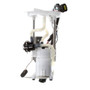 Delphi Fuel Pump Module Assembly P/N:FG0867