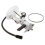 Delphi Fuel Pump Module Assembly P/N:FG0867