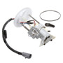 Delphi Fuel Pump Module Assembly P/N:FG0868