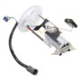 Delphi Fuel Pump Module Assembly P/N:FG0869