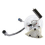Delphi Fuel Pump Module Assembly P/N:FG0869