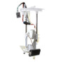 Delphi Fuel Pump Module Assembly P/N:FG0869