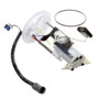 Delphi Fuel Pump Module Assembly P/N:FG0869