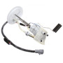 Delphi Fuel Pump Module Assembly P/N:FG0870
